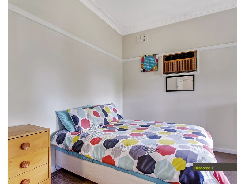 15 Sydney Street, Riverstone NSW 2765