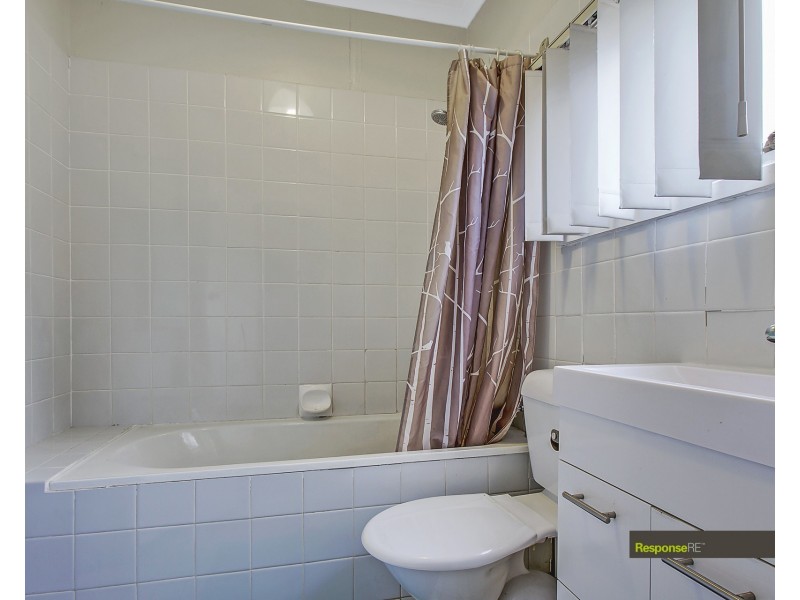 15 Sydney Street, Riverstone NSW 2765