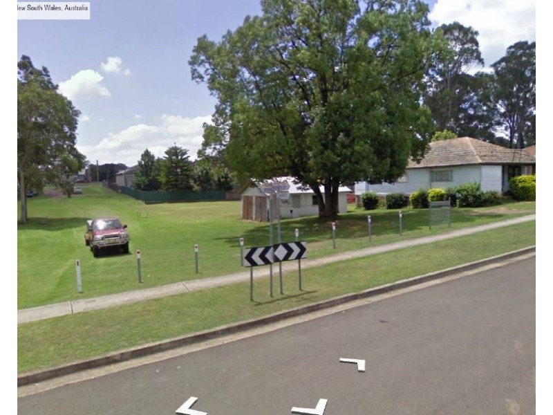 15 Sydney Street, Riverstone NSW 2765