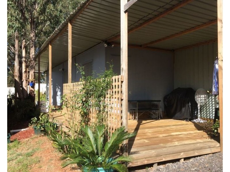 114 Melbourne Road, Riverstone NSW 2765