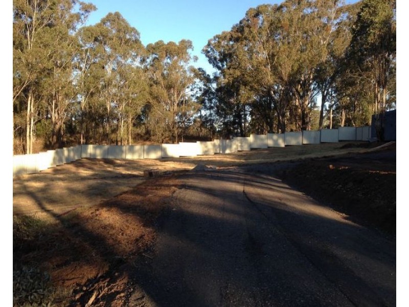 114 Melbourne Road, Riverstone NSW 2765