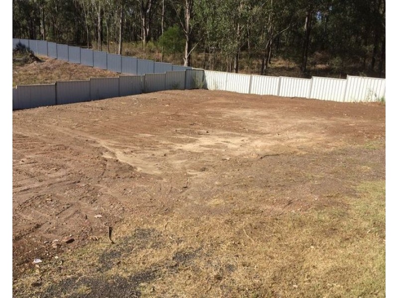 114 Melbourne Road, Riverstone NSW 2765