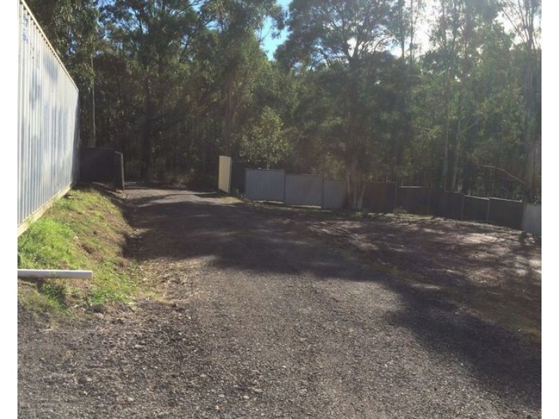 114 Melbourne Road, Riverstone NSW 2765