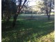 66-71 Deleware Road, Riverstone NSW 2765