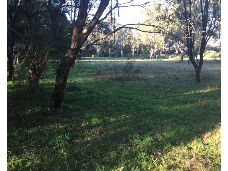 66-71 Deleware Road, Riverstone NSW 2765