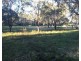 66-71 Deleware Road, Riverstone NSW 2765