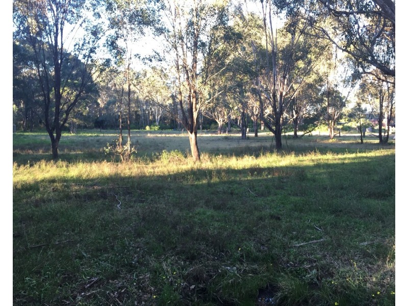 66-71 Deleware Road, Riverstone NSW 2765