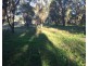 66-71 Deleware Road, Riverstone NSW 2765