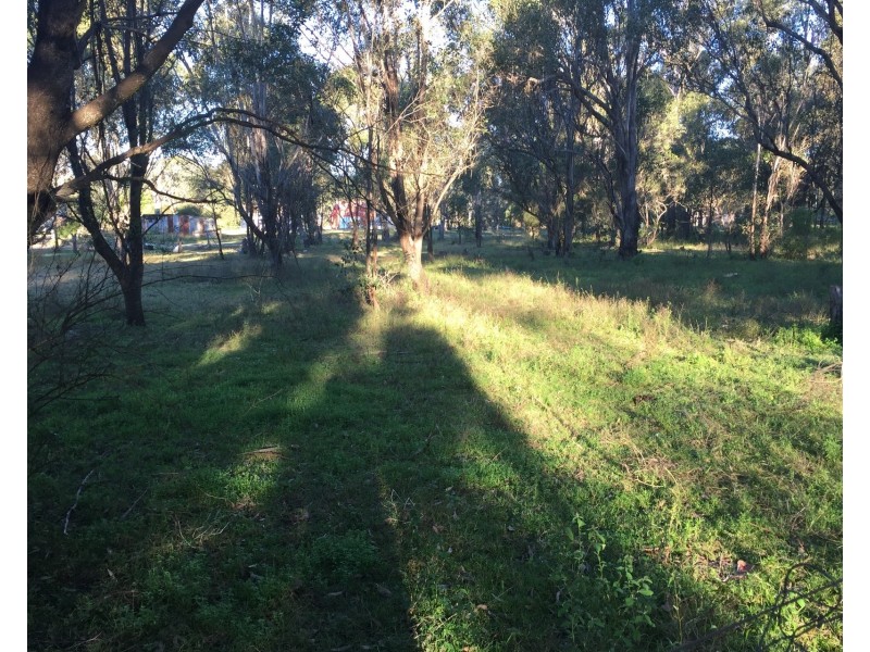 66-71 Deleware Road, Riverstone NSW 2765