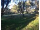 66-71 Deleware Road, Riverstone NSW 2765