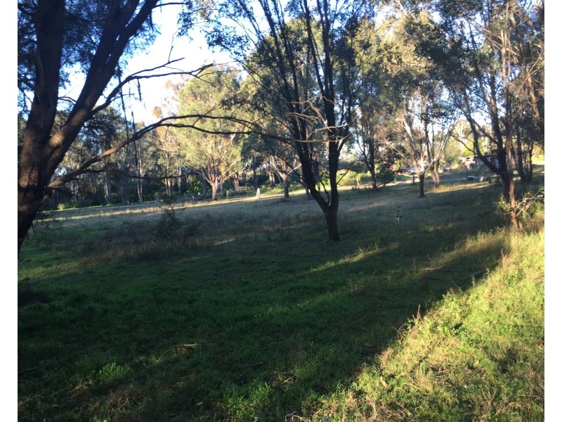 66-71 Deleware Road, Riverstone NSW 2765