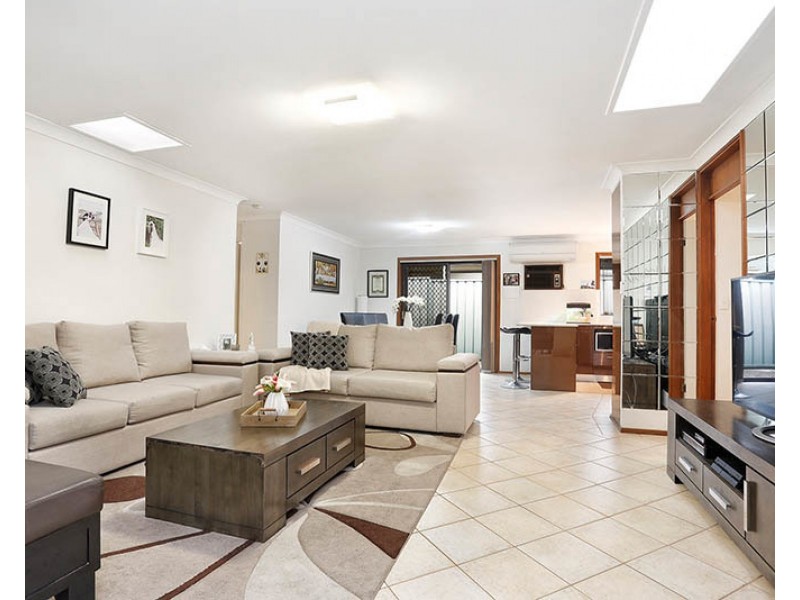 37 Robinson Street, Riverstone NSW 2765