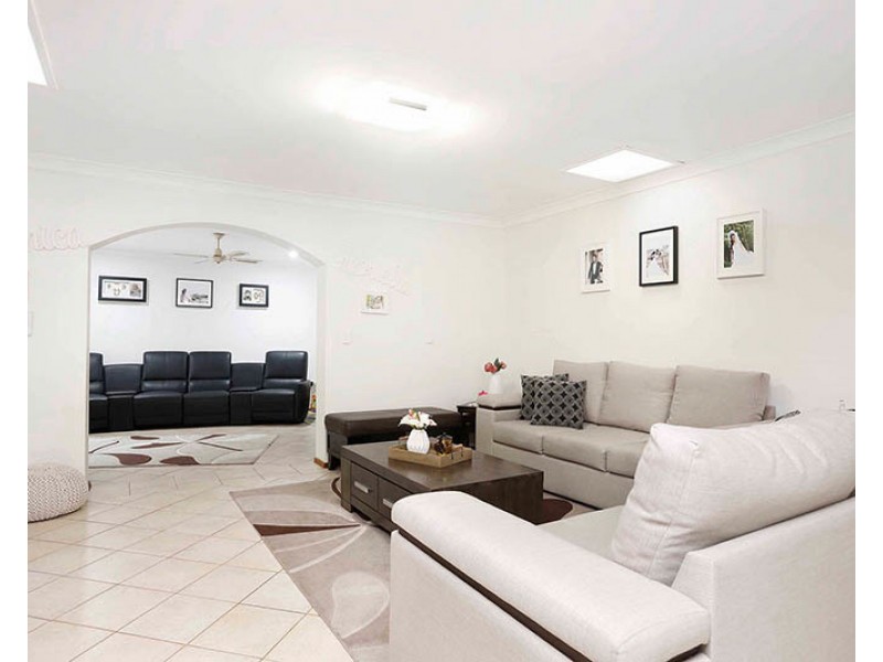 37 Robinson Street, Riverstone NSW 2765