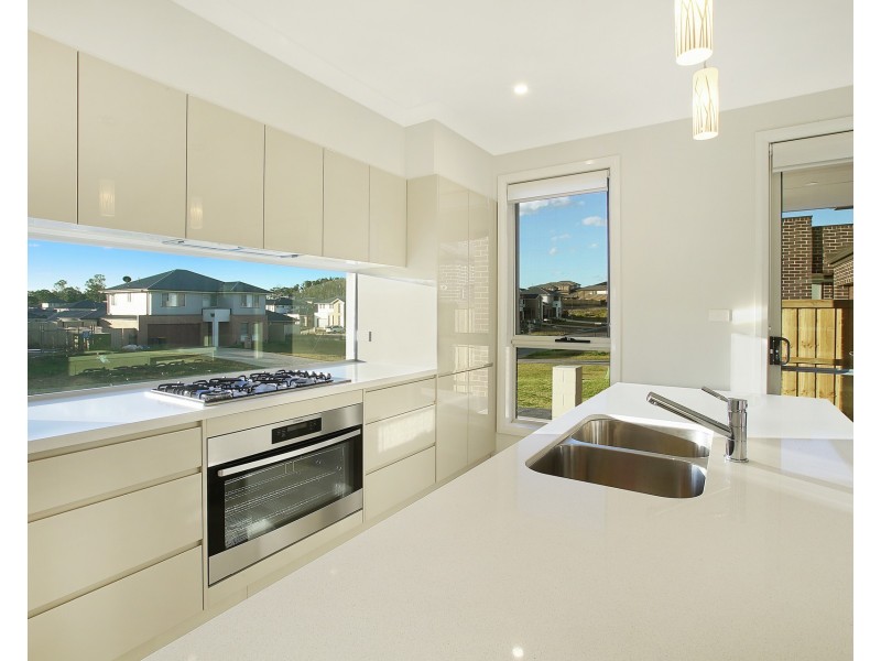 21 Chester Street, Schofields NSW 2762