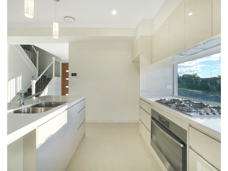 21 Chester Street, Schofields NSW 2762