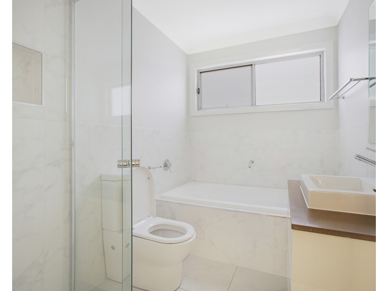 21 Chester Street, Schofields NSW 2762