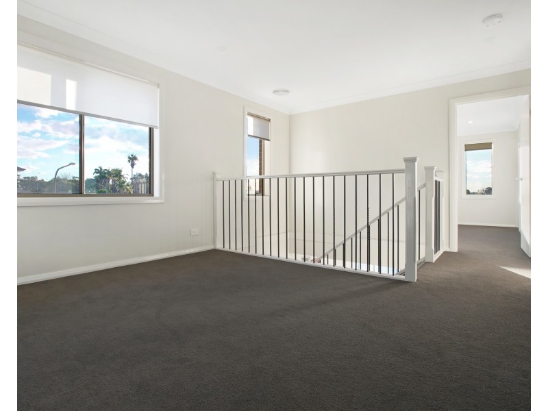 21 Chester Street, Schofields NSW 2762