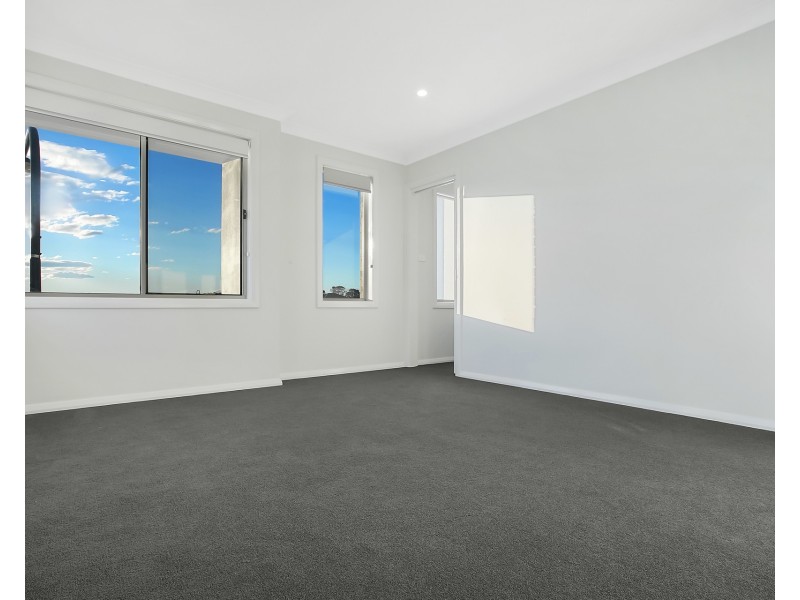 21 Chester Street, Schofields NSW 2762