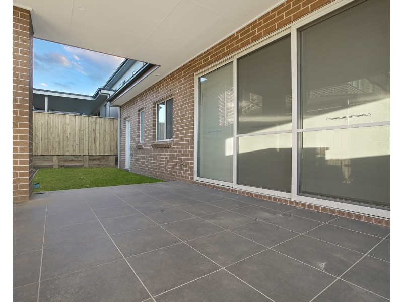 21 Chester Street, Schofields NSW 2762