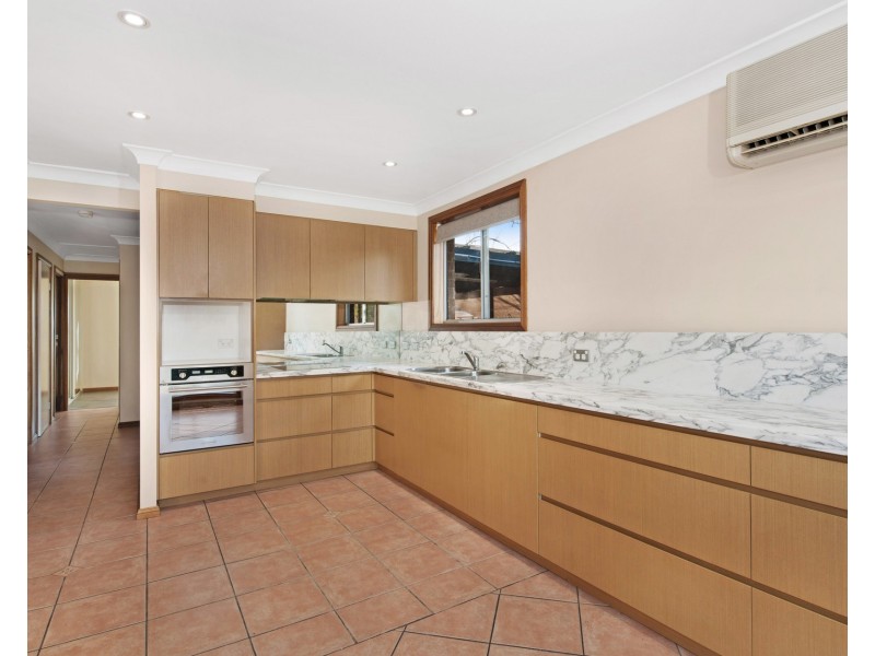 6  Oban Street, Schofields NSW 2762