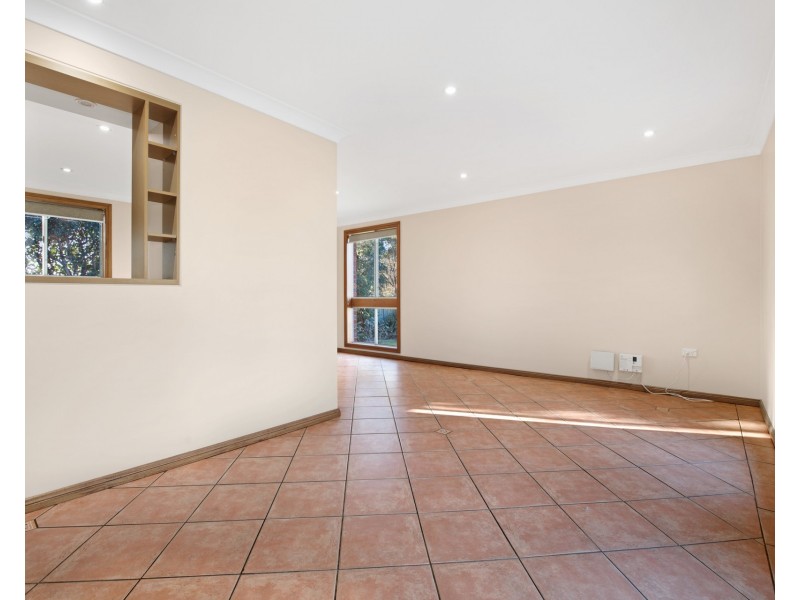 6  Oban Street, Schofields NSW 2762