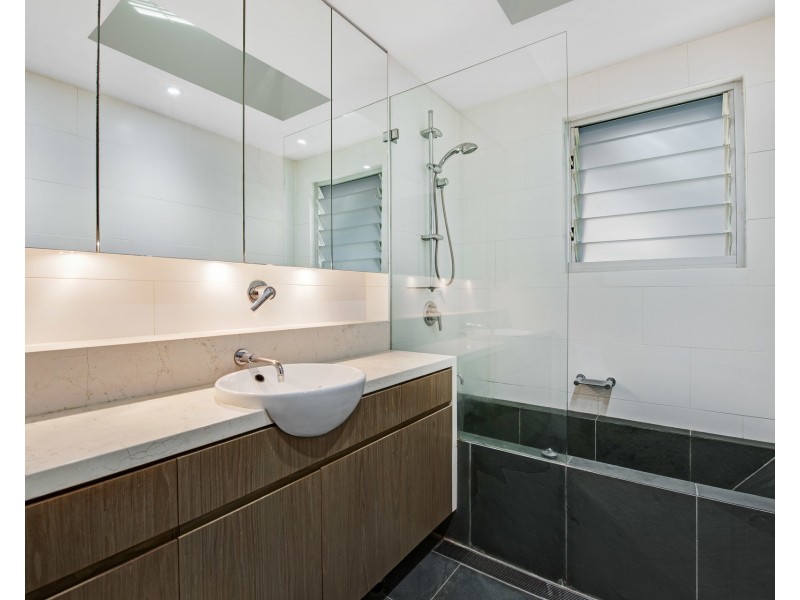 6  Oban Street, Schofields NSW 2762