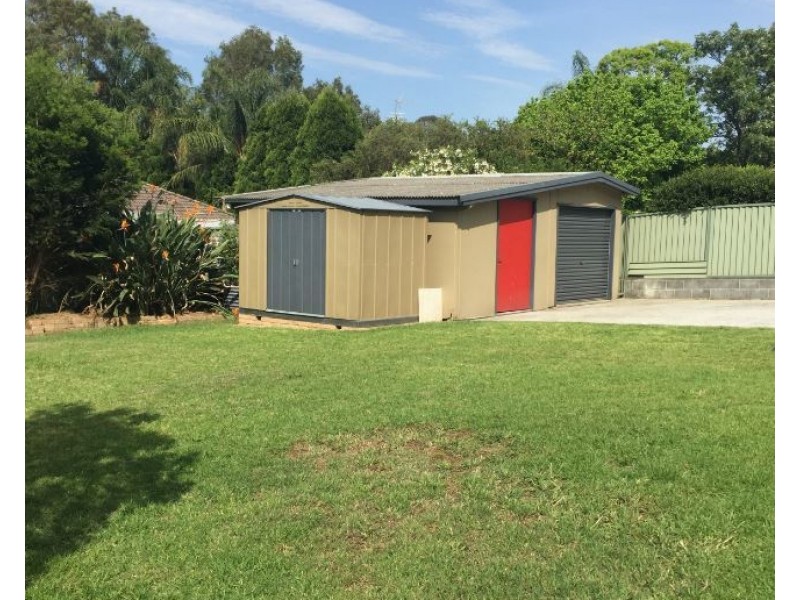 6  Oban Street, Schofields NSW 2762
