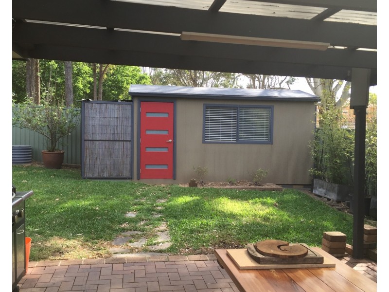 6  Oban Street, Schofields NSW 2762