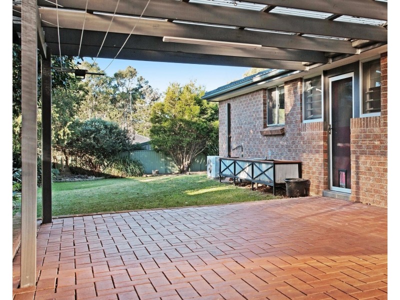 6  Oban Street, Schofields NSW 2762