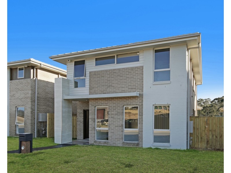 19 Diana Street, Schofields NSW 2762