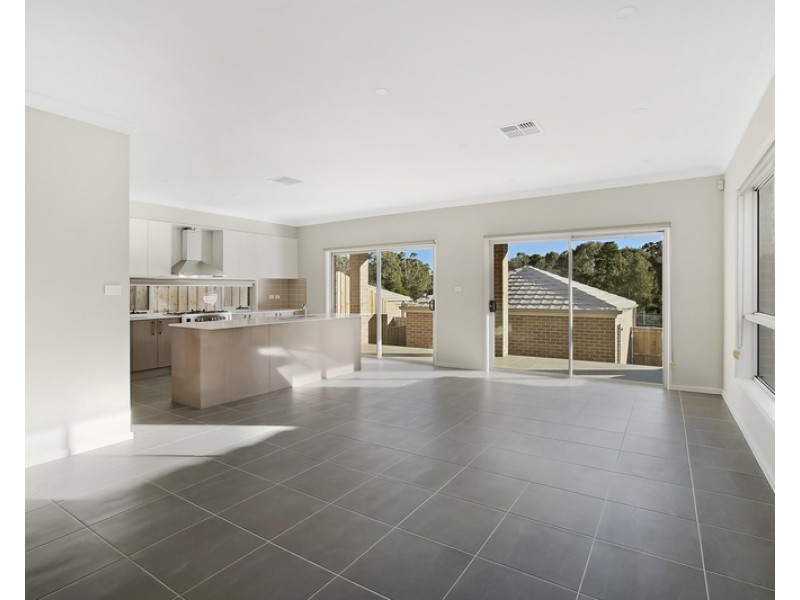 19 Diana Street, Schofields NSW 2762