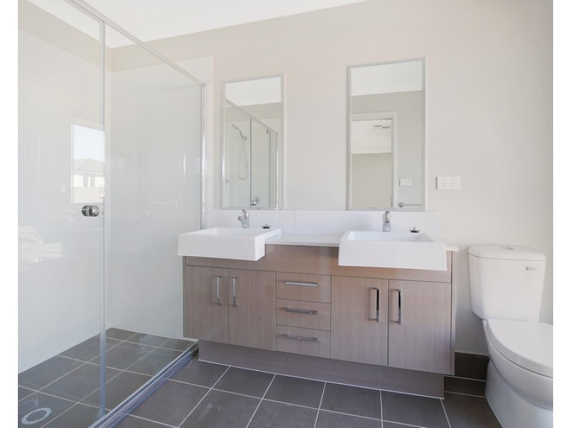 19 Diana Street, Schofields NSW 2762