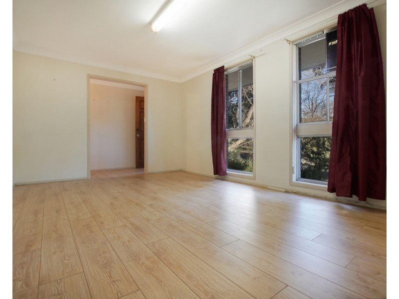 3 Oban Street, Schofields NSW 2762