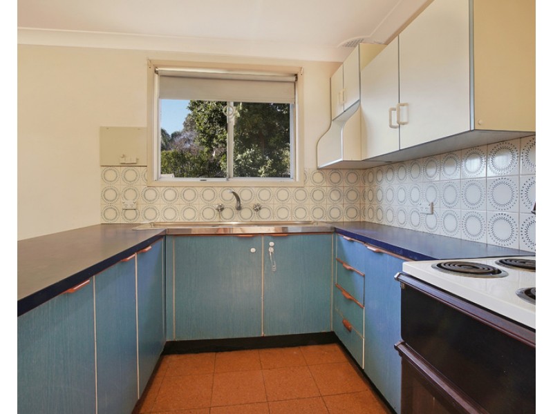 3 Oban Street, Schofields NSW 2762