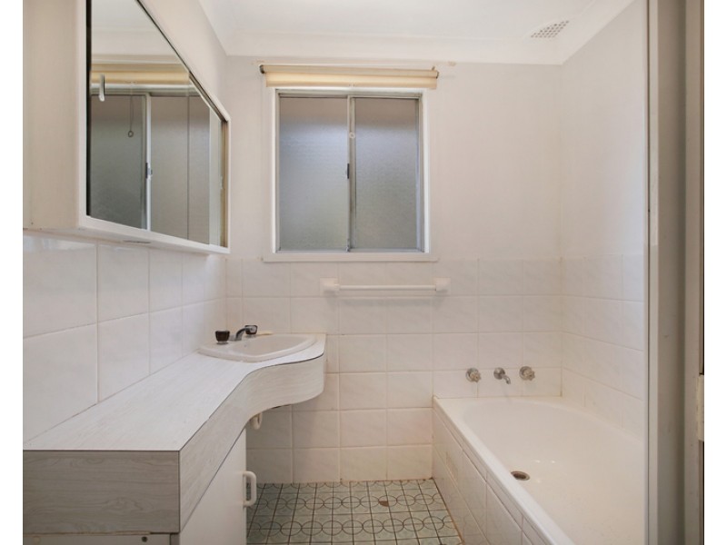 3 Oban Street, Schofields NSW 2762