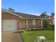 28B Morrell Crescent, Quakers Hill NSW 2763