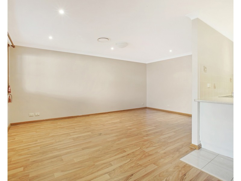 28B Morrell Crescent, Quakers Hill NSW 2763