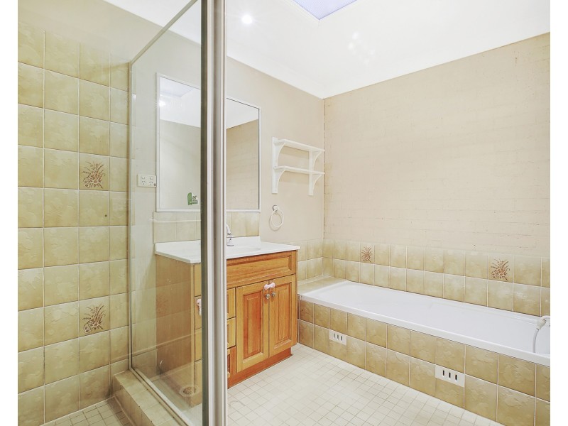 28B Morrell Crescent, Quakers Hill NSW 2763