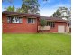 12 Gordon Avenue, Castle Hill NSW 2154