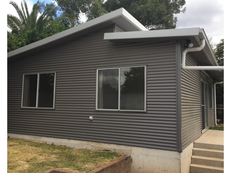 66A Tyne Crescent, North Richmond NSW 2754