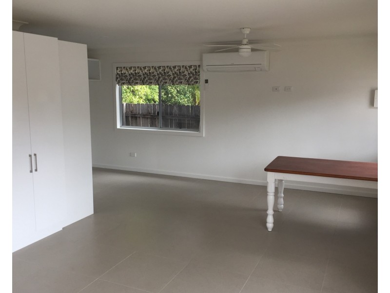 66A Tyne Crescent, North Richmond NSW 2754