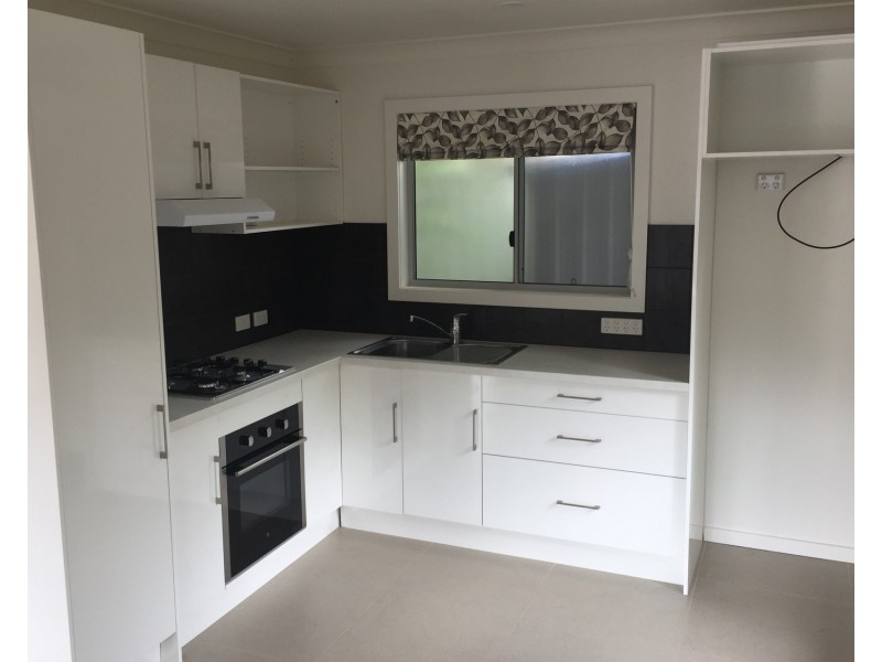 66A Tyne Crescent, North Richmond NSW 2754