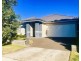 3 Ripple Crescent, The Ponds NSW 2769