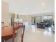 3 Ripple Crescent, The Ponds NSW 2769