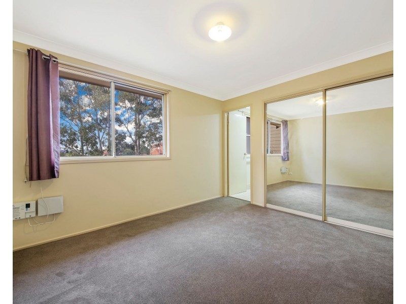 52/45 Bungarribee Road, Blacktown NSW 2148