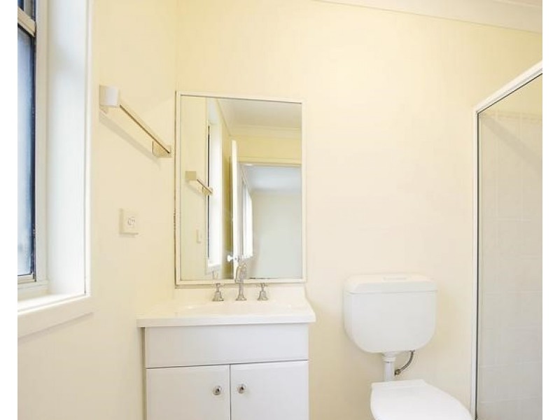 52/45 Bungarribee Road, Blacktown NSW 2148