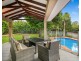 131 David Road, Castle Hill NSW 2154