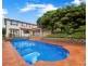131 David Road, Castle Hill NSW 2154