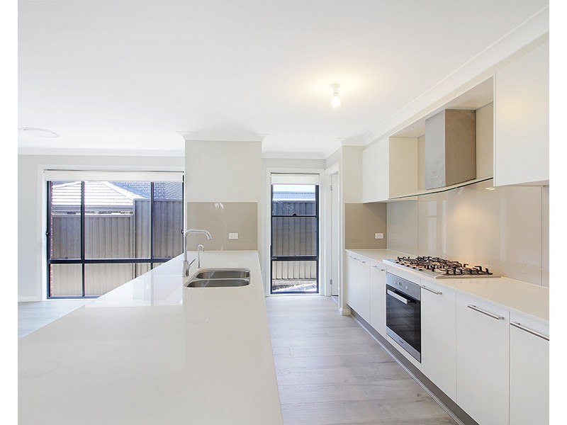 31 Reuben Street, Riverstone NSW 2765