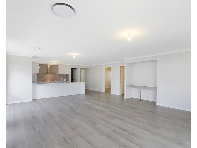 31 Reuben Street, Riverstone NSW 2765